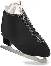 Ski Boot Covers, Skate Boot Covers | Warm Ski Boot Cover, Windproof Ski Boot Glove - Roller Skate Glove, Skate Protector, Skate Accessories
