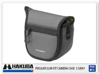 在飛比找樂天市場購物網優惠-HAKUBA PIXGEAR SLIM FIT CAMERA