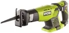 Ryobi RRS1801M Saw Straight Battery 18V Saw Saber Saw Only Camera Body