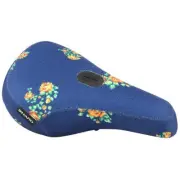 Haro Aloha Pivotal Saddle