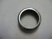 NMD HK2010 NEEDLE ROLLER BEARING 20X26X10 20mmX26mmX10mm DR64