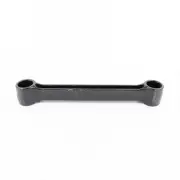 Reyco 15178-01 Rig Torque Arm 16 1/4