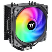 Thermaltake UX200 SE ARGB CPU Cooler