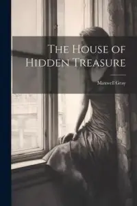 在飛比找博客來優惠-The House of Hidden Treasure