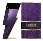 Carolina Herrera Bad Boy Dazzling Garden Eau de Toilette Perfume Spray 100ml NEW