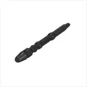5 pcs Touch Pen Stylus Tips Refill Replacement for Microsoft Surface Pro 3