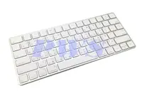 在飛比找露天拍賣優惠-☆【蘋果 Apple Magic Keyboard 原廠中文