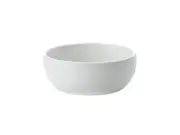 Maxwell & Williams White Basics Chilli Bowl 9x3.5cm