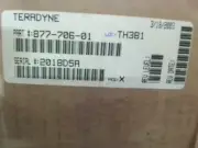 Xentek XE180-1305 Transformer Power Supply Teradyne 877-706-01 - New In Box