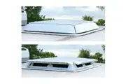 4 Seasons Hatch Camec Roof Hatch 660mm x 660mm