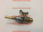 Genuine Diplomat Gas Cooktop SMALL BURNER Tap Valve APL5706