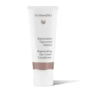 Dr. Hauschka Regenerating Day Cream Complexion