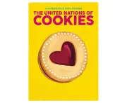 The United Nations of Cookies