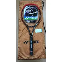 在飛比找蝦皮商城精選優惠-【YVM】YONEX VCORE SV LITE 網球拍 含