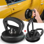 Car Body Dent Repair Tools Suction Cup Puller Pull Panel Ding Remover Sucker Big