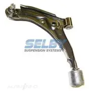Selby Control Arm - Front Lower - BJ506L-ARM