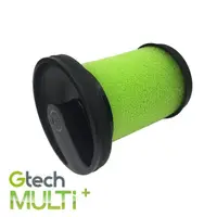 在飛比找momo購物網優惠-【Gtech 小綠】Multi Plus 原廠專用濾心(二代