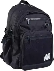 [PUMA] 091865 Backpack, College Large Backpack, 25 Spring Summer Color