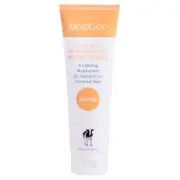 MooGoo Soothing MSM Moisturiser 120g
