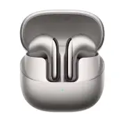 Xiaomi Buds 5 TWS Headset Wireless bluetooth Earphone Dual Magnetic Unit aptXLossless AI Call Noise Cancelling 39H Batte