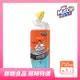 威猛先生 防污膜潔廁劑750ml