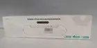 HK005 Mini Household Vacuum Packaging Bag Food Wrapper Packing Sealer Machine