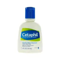 在飛比找Yahoo!奇摩拍賣優惠-Cetaphil Gentle Skin Cleanser,