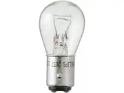 Philips 62TT55D Turn Signal Light Bulb Fits 1981-1995 Chrysler LeBaron (for: Chrysler)