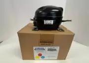 MSV172AL2J/SM3 OEM SAMSUNG REFRIGERATOR COMPRESSOR - NEW IN BOX