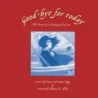GOOD-BYE FOR TODAY: THE DIARY OF A YOUNG GIRL AT SEA By Connie Roop & Peter Roop