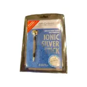Air-O-Swiss Humidifier Ionic Silver Stick Anti-Microbial AOS7017- New Sealed
