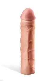 Pipedream Mega 3" Realistic Penis Extension