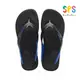 HAVAIANAS 哈瓦仕 ACTION SANDAL 男性涼鞋款 HF7M3422B9