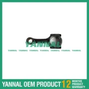New 13201-59216TYT Connecting Rod For Toyota 5L Engine