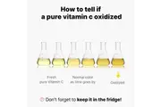 COSRX The Vitamin C 13 Serum 20ml