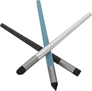 Professional Blending Sponge Pens for Oil Pastels Set of Tips Sponge Brush for Art for Sketching