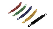 HO/OO Custom Radius Curve Gauge Track Radius Template Guide