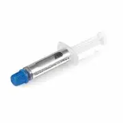StarTech Metal Oxide Thermal CPU Paste Compound - SILVGREASE1