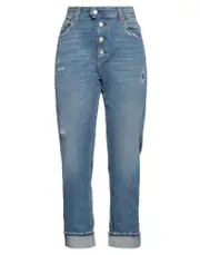[REPLAY] REPLAY Jeans - Item 30171700