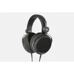 DROP + HIFIMAN HE4XX 平面磁圈耳機粉絲團特價7100