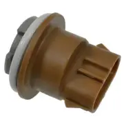Parking Light Bulb Socket-Turn Signal Light Socket Standard S-808