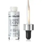 L.A. Colors Illuminating Skin Enhancer Dazzling Sparkle Drops - Starlight