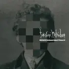 MORTALIZED UNRELEASED SONGS EP (POISON EP)