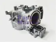 Cylinder & crankcase assy for YAMAHA 4 stroke 4/5/6HP outboard 6EE-E1311-00-1S