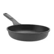 Stone+ Frying Pan - 24cm