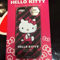 在飛比找Yahoo!奇摩拍賣優惠-Gift41 4165 新莊店 凱蒂貓 hello kitt