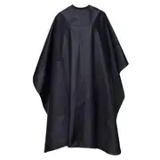 Professional Hair Cutting Capes Salon Barber Apron Hairdressing Cloth Gown