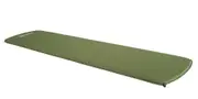 Wechsel Lito L 3.8 Zero-G Line Insulated Sleeping Mat - Single - Rectangular - Green