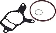 Chamixx 2.5L Vacuum Pump Rebuild Seal kit 07K145100C Compatible Audi TT RS VW Jetta Volkswagen Passat Rabbit Golf