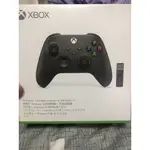 PC 含微軟充電電池 MICROSOFT 微軟 XBOX 無線控制器 WINDOWS 10 XBOX 手把 搖桿